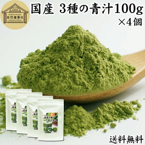 3̐` 100g×4 t  S[   ` pE_[ Y t AV^o S[[ S[  Tv Tvg 100% ۑ Y F Ö sgp 
