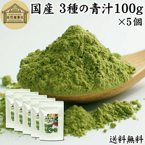 3̐` 100g×5 t  S[   ` pE_[ Y t AV^o S[[ S[  Tv Tvg 100% ۑ Y F Ö sgp 