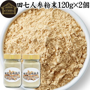 clQ  120g×2 Tvg sA T|j 100 pE_[ ۑ Y Tv cOlQ clQ  _CGbg  i   c Pg A~m_ r^~ ~l