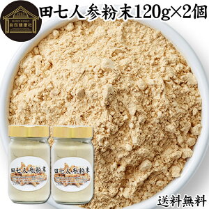 clQ  120g×2 Tvg sA T|j clQ 100 pE_[ ۑ Y Tv cOlQ clQ  _CGbg  i  c Pg A~m_ r^~ 