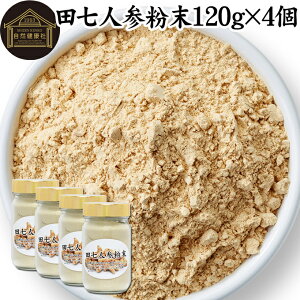 clQ  120g×4 Tvg sA T|j 100 pE_[ ۑ Y Tv cOlQ clQ  _CGbg  i   c Pg A~m_ r^~ ~l