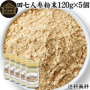 clQ  120g×5 Tvg sA T|j clQ 100 pE_[ ۑ Y Tv cOlQ clQ  _CGbg  i  c Pg A~m_ r^~ 