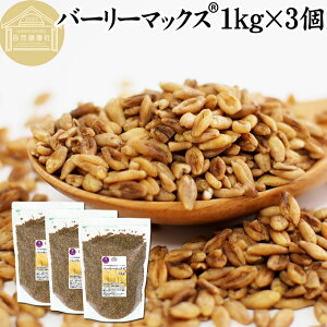 o[[}bNX 1kg×3 X[p[唞 H@ ͂ 100% X[p[t[h  ۑ Y G  Ɩp I[XgA J ς tN^ x[^OJ WX^g