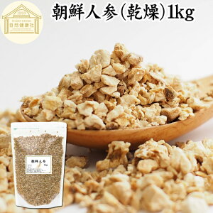 NlQ 1kg lQ  NjW I^ljW lQ glQ gQ hC  sA 100% ۑ Y lN Tv g  Ɩp i V V TQ^ 
