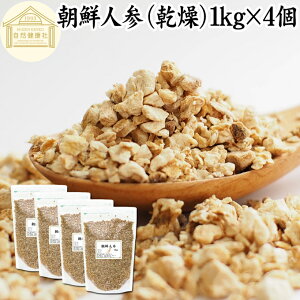 NlQ 1kg×4 lQ  NjW I^ljW lQ glQ gQ hC  sA 100% ۑ Y lN Tv g  Ɩp i V V TQ