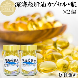 [CL̖ JvZ 85g×2 424 [CL GLX [CU T ̖ XN XNA  ACU IC Tv Tvg  NHi h{⏕Hi Ɩp ۑ Y 