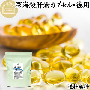 [CL̖ JvZ p 300g 750 [CL GLX [CU T ̖ XN XNA  ACU IC Tv Tvg  NHi h{⏕Hi Ɩp ۑ Y 