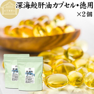 [CL̖ JvZ p 300g×2 1500 [CL GLX [CU T ̖ XN XNA  ACU IC Tv Tvg  NHi h{⏕Hi Ɩp ۑ Y