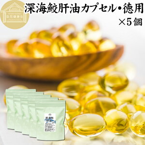 [CL̖ JvZ p 300g×5 3750 [CL GLX [CU T ̖ XN XNA  ACU IC Tv Tvg  NHi h{⏕Hi Ɩp ۑ Y