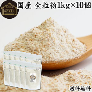 S Y 1kg×10 e҂  Y 100% ۑ Y イ e Ɩp َqp ͕ On pX^ rXPbg ᓜ _CGbg H@ p Hp tXp