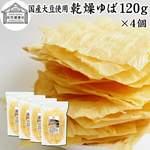  120g×4 t Y 哤 100% ۑ Y   z X[v t Γ Έ t p e  Ɩp  t hC ς 
