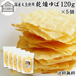  120g×5 t Y 哤 100% ۑ Y   z X[v t Γ Έ t p e  Ɩp  t hC ς 