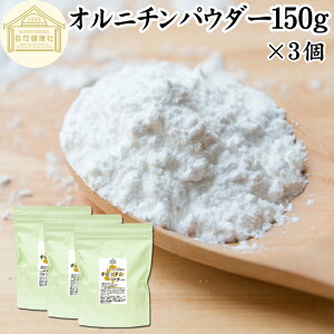 Ij`pE_[ 150g×3 Ij` Tv  Ij` pE_[ Tvg  L-Ij` _  A~m_ ݂₷ j  LO ܗL  R~ 