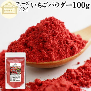 pE_[ 100g t[YhC  pE_[ C`SpE_[ 䕃pE_[ ۑ Y Ɩp ٗp Xgx[pE_[  100% Xgx[ pE_[ َq ޗ َqޗ 