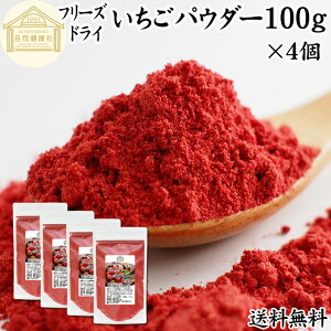 pE_[ 100g×4 t[YhC  pE_[ C`SpE_[ 䕃pE_[ ۑ Y Ɩp ٗp Xgx[pE_[  100% Xgx[ pE_[ َq ޗ َqޗ 