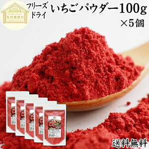 pE_[ 100g×5 t[YhC  pE_[ C`SpE_[ 䕃pE_[ ۑ Y Ɩp ٗp Xgx[pE_[  100% Xgx[ pE_[ َq ޗ َqޗ 