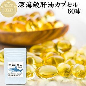 1000~|bL  [CL̖ JvZ 24g 2 60 [CL GLX [CU T ̖ XN XNA  ACU IC  Tvg NHi h{⏕Hi Ɩp