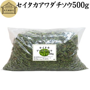 ZC^JA_`\E 500g  Y 100% _ Y S[fbh |tFm[ NQ_ N  C C 򑐒 V ޗ H@ _sgp  Dw D 