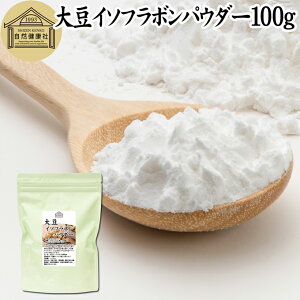 哤C\t{ pE_[ 100g Tv  AOR^ Tvg 哤GLX 50mg t{mCh |tFm[ GXgQ QjXeC _C[C OVeC T|[g 