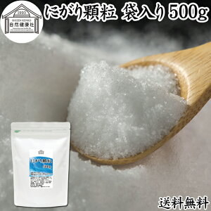 ɂ   500g  }OlVE Tv Tvg ɂ VR ɂ ` Hi ~l Mg Y 100 }OlVE pE_[ Ɩp ۑ Y Y Ö sgp VR