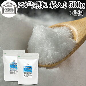 ɂ   500g×2  }OlVE Tv Tvg ɂ VR ɂ ` Hi ~l Mg Y 100 }OlVE pE_[ Ɩp ۑ Y Y Ö sgp 