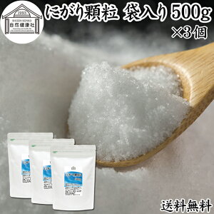 ɂ   500g×3  }OlVE Tv Tvg ɂ VR ɂ ` Hi ~l Mg Y 100 }OlVE pE_[ Ɩp ۑ Y Y Ö sgp 