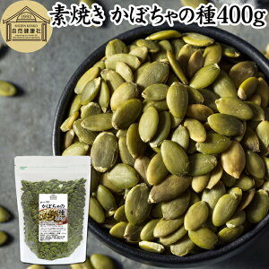 ڂ̎ 400g pvLV[h ڂ̂ [Xg fĂ ۑ Y Ɩp e p J{` 100% Hp ibc   F  JVE Z }K S 