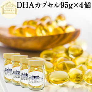 DHA JvZ 95g×4 824 hRTwLTG_ Tv Tvg NHi h{⏕Hi Y Ɩp ۑ Y F  e  ߂ v[g 蕨 Mtg DP 