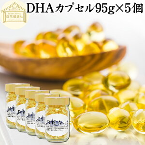 DHA JvZ 95g×5 1030 hRTwLTG_ Tv Tvg NHi h{⏕Hi Y Ɩp ۑ Y F  e  ߂ v[g 蕨 Mtg DP