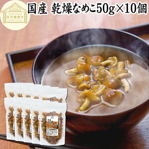 Ȃ߂ 50g×10  Ȃ߂ _ ̂ iR Y Y 100  hC Ɩp ۑ Y  LmR Ȃ߂` ̂` Ȃ߂  \o ǂ X`  pX