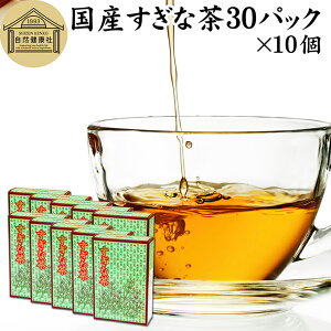 Ȓ 30pbN×10 XMi Y 100  ۑ Y eB[pbN obO N 򑐒 n[ueB[  _ _sgp Ϗo F mJtFC JtFCX f