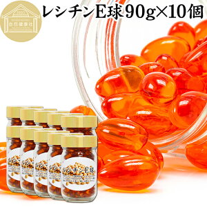 V` E 90g×10 2050 Tvg JvZ r^~E 哤 V`  IC VR Tv NHi h{ ⏕ Hi  zXt@`WR Ɩp Y ۑ 