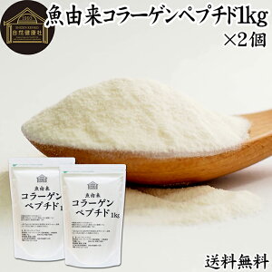 R[Qyv`h 1kg×2  pE_[ Tv Tvg R[Q yv`h  R tBbV } ᕪq 100% ۑ Y F    n ς