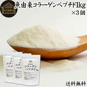 R[Qyv`h 1kg×3  pE_[ Tv Tvg R[Q yv`h  R tBbV } ᕪq 100% ۑ Y F    n ς