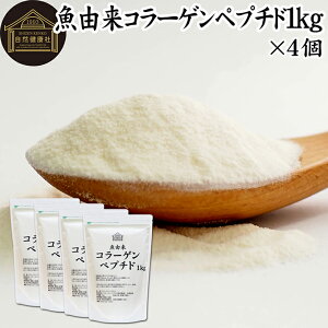 R[Qyv`h 1kg×4  pE_[ Tv Tvg R[Q yv`h  R tBbV } ᕪq 100% ۑ Y F    n ς