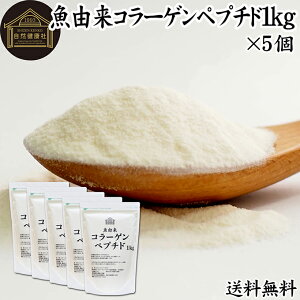 R[Qyv`h 1kg×5  pE_[ Tv Tvg R[Q yv`h  R tBbV } ᕪq 100% ۑ Y F    n ς