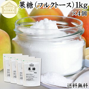 ʓ 1kg×4 tNg[X tNg[X t[c t[cVK[   Y ۑ Y   ֕i i Ö Ɩp Ƃ낱 łՂ b ł R[X^