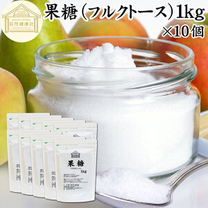 ʓ 1kg×10 tNg[X tNg[X t[c t[cVK[   Y ۑ Y   ֕i i Ö Ɩp Ƃ낱 łՂ b ł R[X^