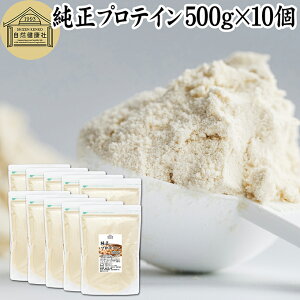 veC 500g×10 \CveC 哤veC  Y RXp  _CGbg v[ 100 Z   pE_[  ς A ^pN Tv Tv
