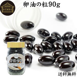 ̗ 90g 180  JvZ     V` m[_ Y L Tv g j  N e NHi h{⏕Hi Ɩp ۑ Y F   