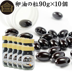 ̗ 90g×10 1800  JvZ     V` m[_ Y L Tv g j  N e NHi h{⏕Hi Ɩp ۑ Y F  