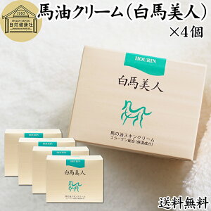 n N[ nl 130g×4 zE ΁[ o[ ܁[ n̖ n R[Q AGGLX AGxtGLX XLPA N[ IC  ێN[ }bT[W