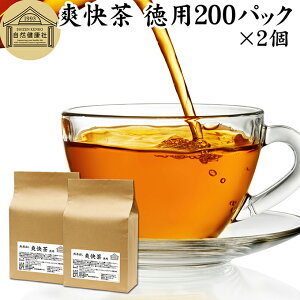 u p 200pbN×2 { N hN_~ ǂ GrXOT q q ͌ JPcC 哤 E[ G ngM ͂Ƃނ S[fLh uh 