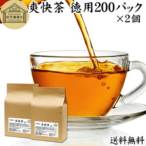 u p 200pbN×2 { N hN_~ ǂ GrXOT q q ͌ JPcC 哤 E[ G ngM ͂Ƃނ S[fLh  u