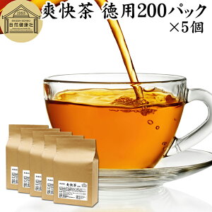 u p 200pbN×5 { N hN_~ ǂ GrXOT q q ͌ JPcC 哤 E[ G ngM ͂Ƃނ S[fLh uh 