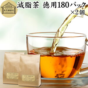  p 180pbN×2 _CGbg _CGbgeB[ Ml} z ނ˂ܒ Ml}VxX^ q PcCV Ñ J]E TUV Ml}t _CGbg T|[g T