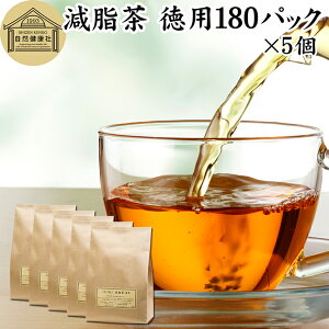  p 180pbN×5 _CGbg _CGbgeB[ Ml} z ނ˂ܒ Ml}VxX^ q PcCV Ñ J]E TUV Ml}t _CGbg T|[g T