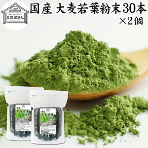 唞t`  30{×2 XeBbN   pE_[ _ Y 100 ۑ Y p Ɩp mJtFC  ŋ   ݂₷  F sgp  