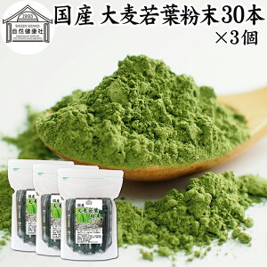 唞t`  30{×3 XeBbN   pE_[ _ Y 100 ۑ Y p Ɩp mJtFC  ŋ   ݂₷  F sgp  