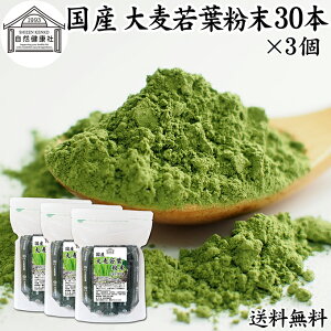 唞t`  30{×3 XeBbN   pE_[ _ Y 100 ۑ Y p Ɩp mJtFC  ŋ   ݂₷  F sgp  